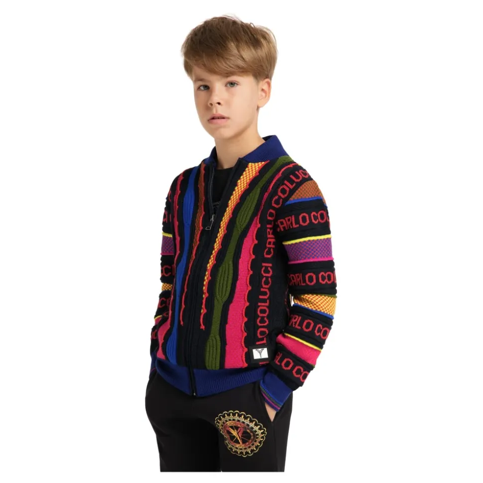 Knitwear