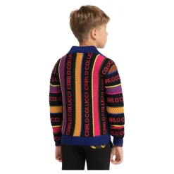 Knitwear
