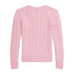 Knitwear