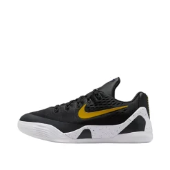 Kobe IX