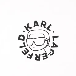 Koc Bawełniany z Logo