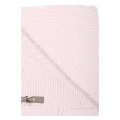 Koc dla dzieci COPERTA