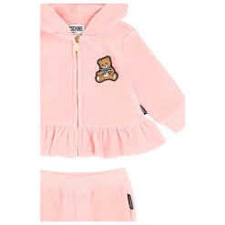 Komplet Bluza i Spodnie