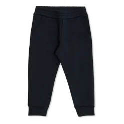 Komplet: bluza i spodnie