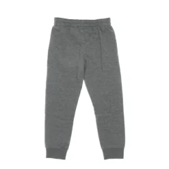 Komplet dresowy z polaru AOP + bluza z kapturem