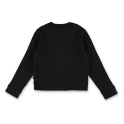 Komplet Fleece Jogging
