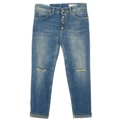 Koons Jeans
