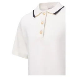Koszula Polo z Bawełny