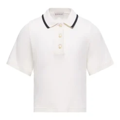 Koszula Polo z Bawełny