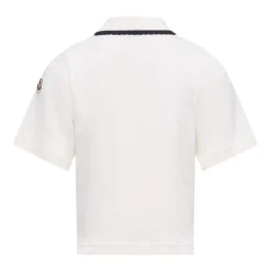 Koszula Polo z Bawełny
