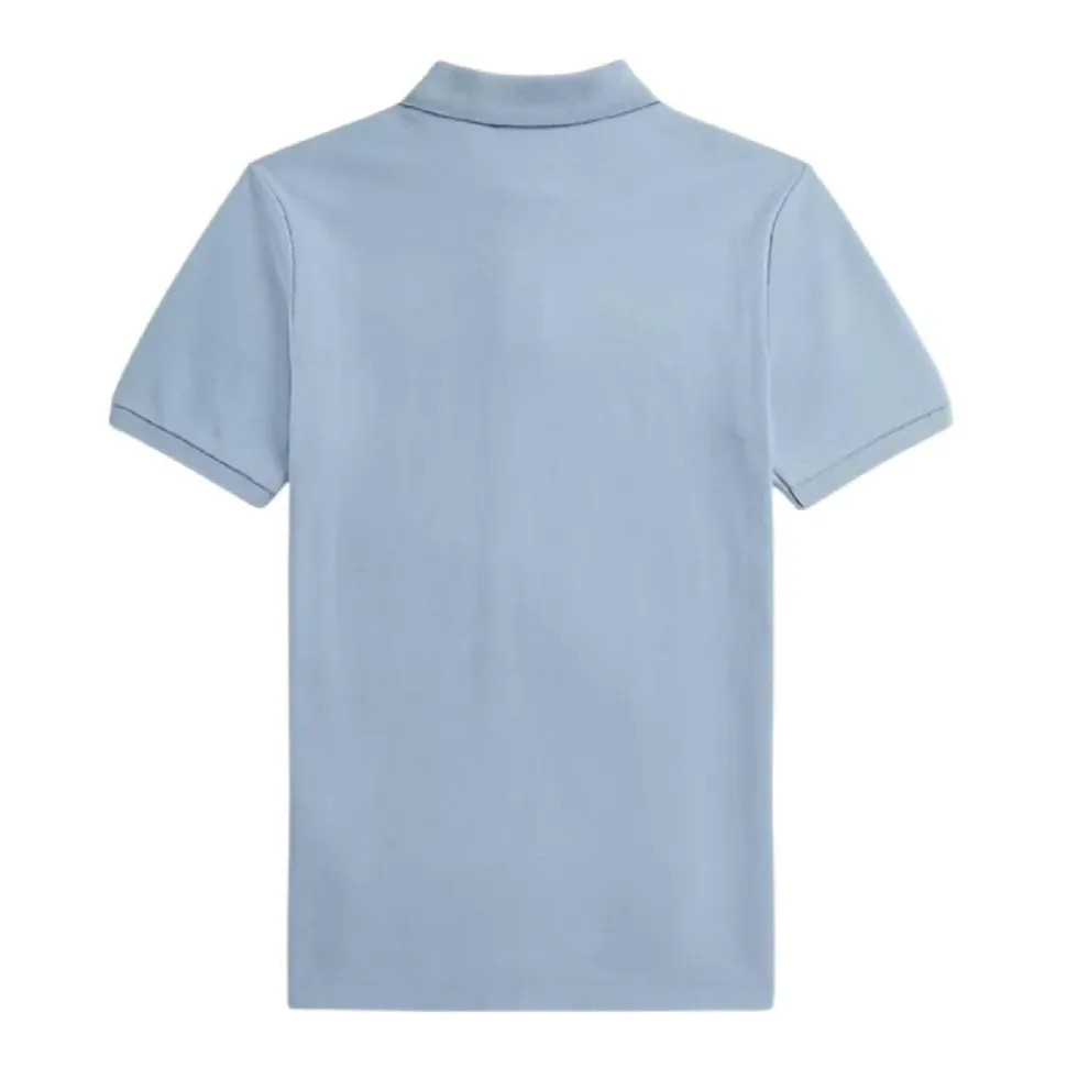 Koszulka Polo