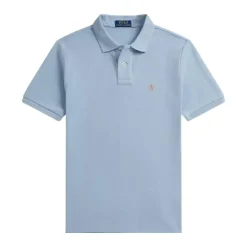 Koszulka Polo