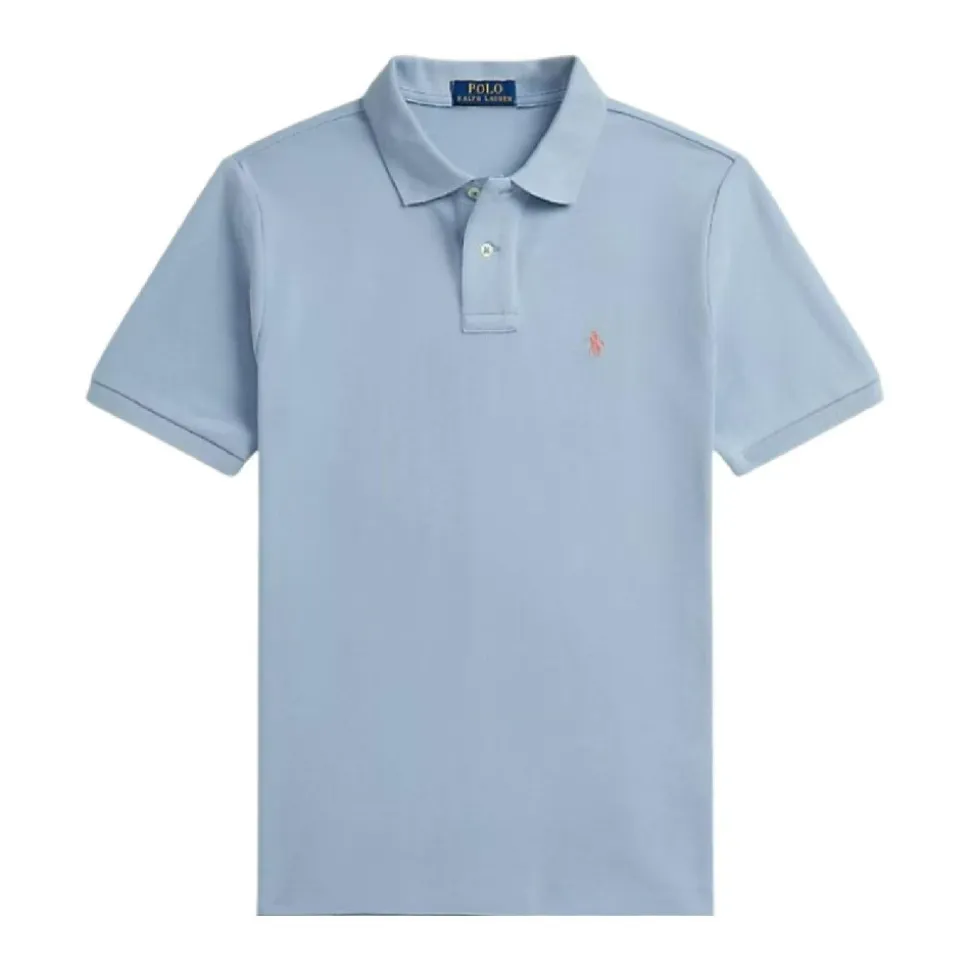 Koszulka Polo