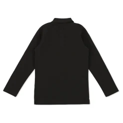 Koszulka polo
