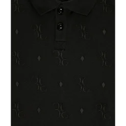 Koszulka polo
