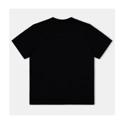 Koszulka T-Shirt z logo Arrow
