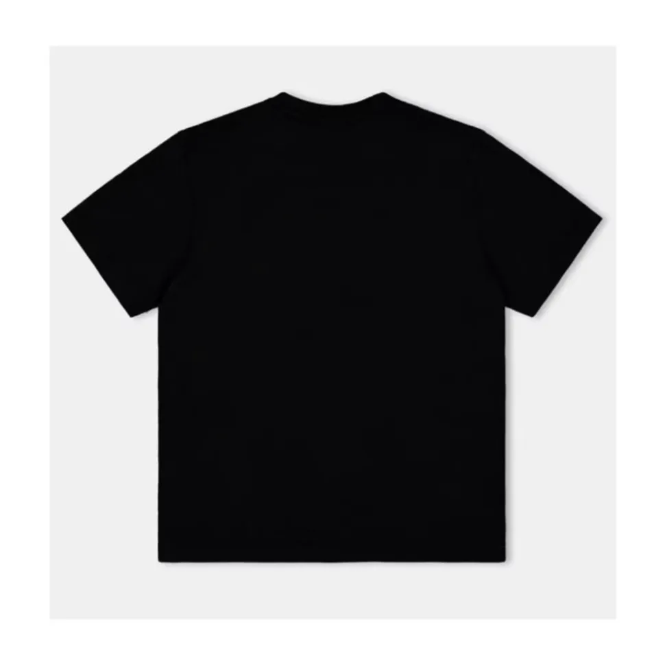 Koszulka T-Shirt z logo Arrow
