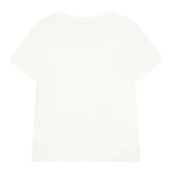 Koszulka T-shirt z logo DG