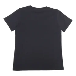 Koszulka T-shirt z nadrukiem