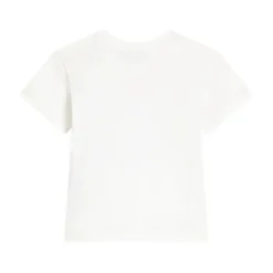 Koszulka T-shirt z nadrukiem