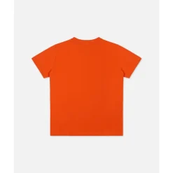 Koszulka T-Shirt z nadrukiem