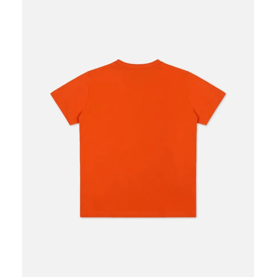 Koszulka T-Shirt z nadrukiem