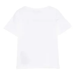 Koszulka T-shirt z nadrukiem