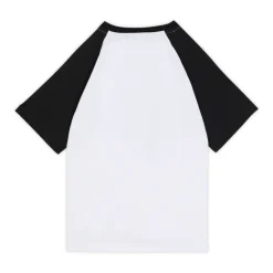 Koszulka T-shirt z nadrukowanym herbem