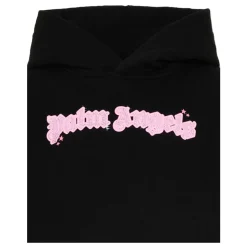 Krótka Bluza