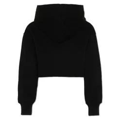 Krótka Bluza