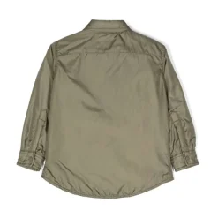 Kurtka 548 Camouflage GRE