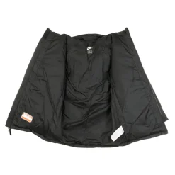Kurtka puchowa Nike Sportswear