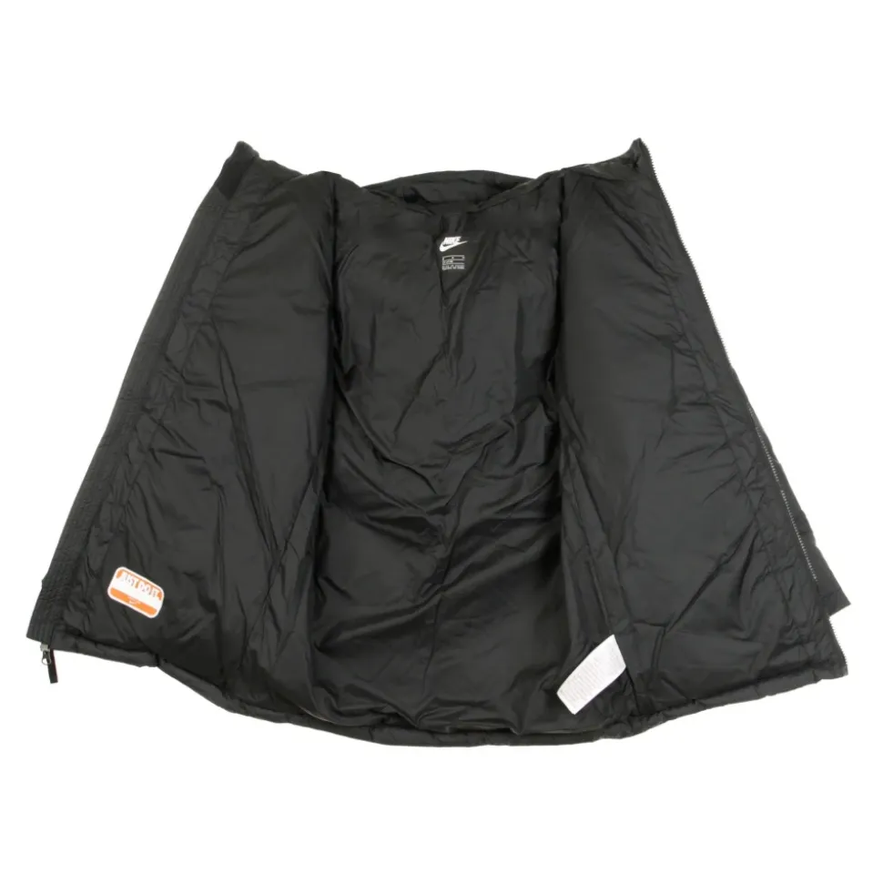 Kurtka puchowa Nike Sportswear