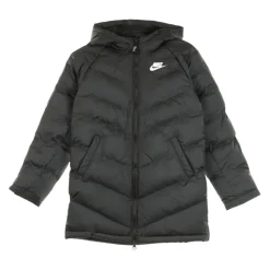 Kurtka puchowa Nike Sportswear