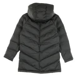 Kurtka puchowa Nike Sportswear