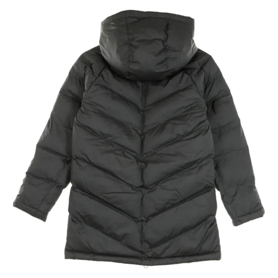 Kurtka puchowa Nike Sportswear