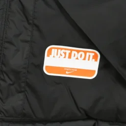 Kurtka puchowa Nike Sportswear