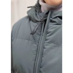 Kurtka Puffer