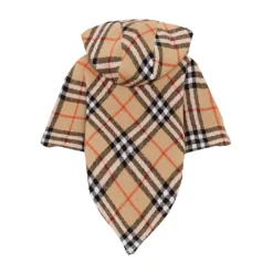 Kurtki Burberry Kids