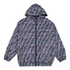 K-Way Nylon FF Anima
