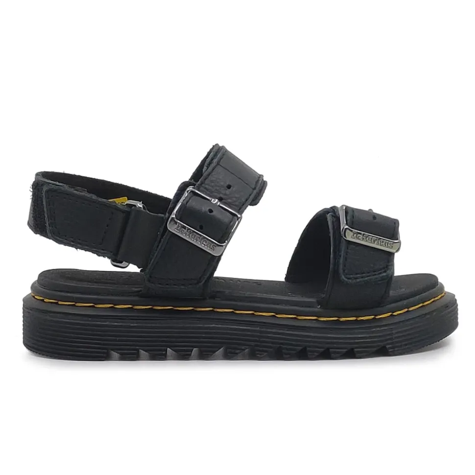 Kyle Sandal