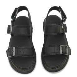 Kyle Sandal