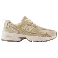 530 Lace Trainers