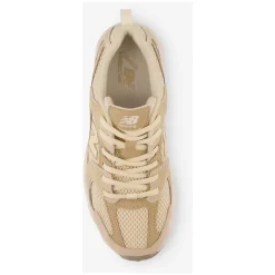 530 Lace Trainers