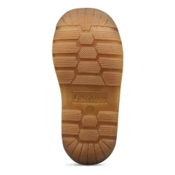 Laguna VL New Sandal