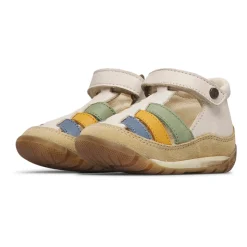 Laguna VL New Sandal