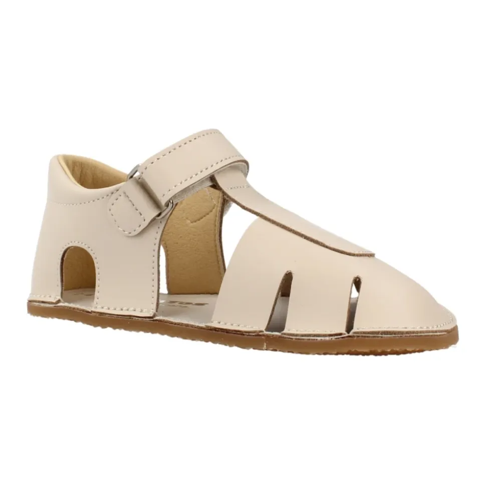 L560 Albertic
