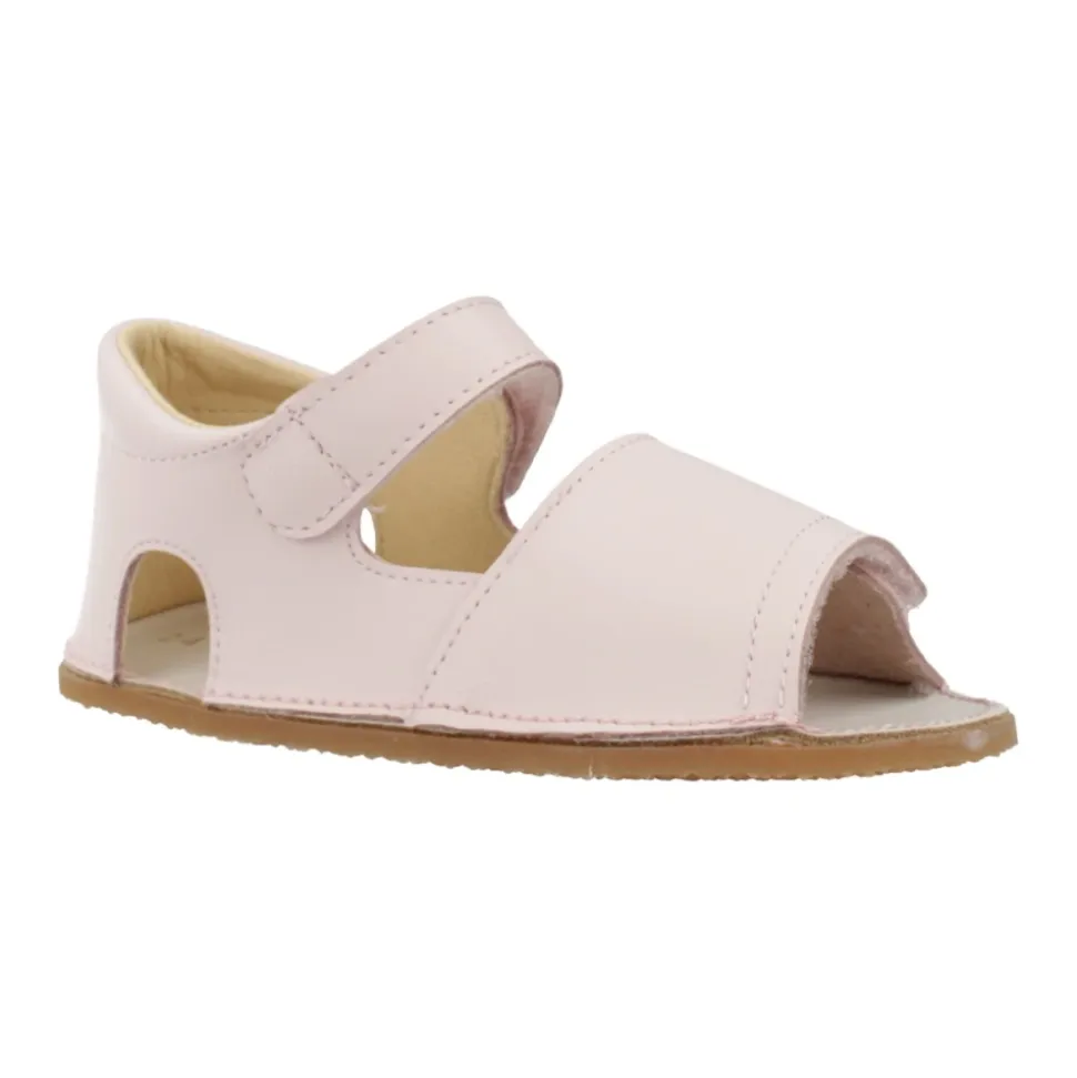 L560 Alcoy Sandal