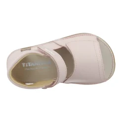 L560 Alcoy Sandal