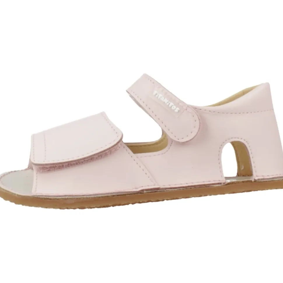 L560 Alcoy Sandal